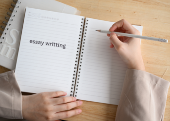 essay writing service Essaymasters.ae