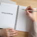essay writing service Essaymasters.ae