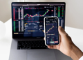 investing in currencies in dubai