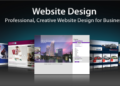 uae web designers