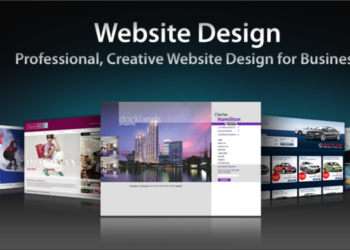 uae web designers