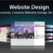 uae web designers