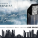 AETERNITAS Clock Tower Dubai