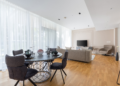Best Holiday Homes Companies In Dubai