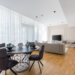 Best Holiday Homes Companies In Dubai