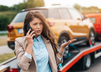 Car Insurance Online