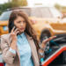 Car Insurance Online