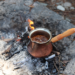 The Fascinating Tale of Coffee in Turkey: From Ancient Brews to Global Delight