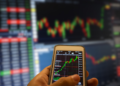 Mastering Forex Trading in Dubai