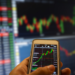 Mastering Forex Trading in Dubai