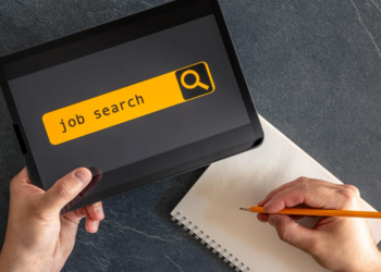 SUCCESSFUL JOB SEARCH