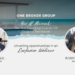 One Broker Group's Webinar