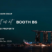 United Property Expo singapore