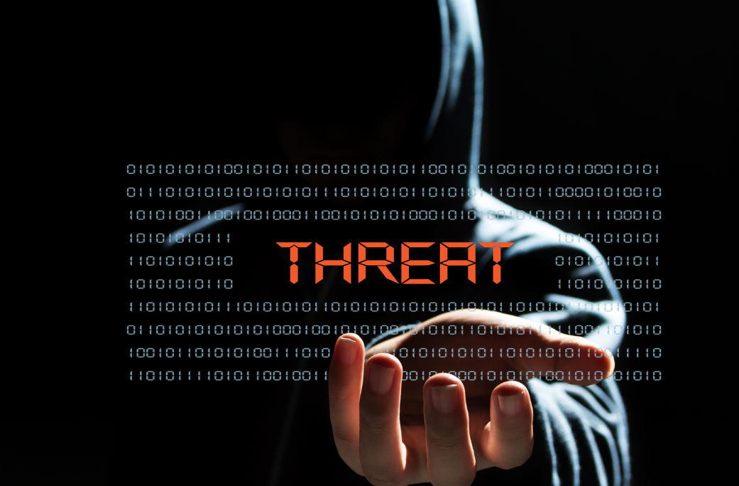 Advanced Persistent Threats (APTs): Tackling Sophisticated Cyber Attacks