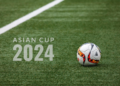 Asian Cup 2024