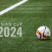 Asian Cup 2024