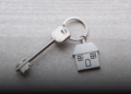 Betterhomes Real Estate