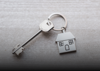 Betterhomes Real Estate