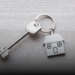 Betterhomes Real Estate