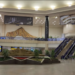 Dammam Airport