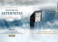 Franck Muller Aeternitas Tower