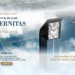 Franck Muller Aeternitas Tower
