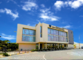 GEMS Metropole’s Infant School
