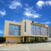 GEMS Metropole’s Infant School