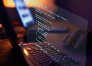 How to Begin Learning Coding 3 Essential Tips