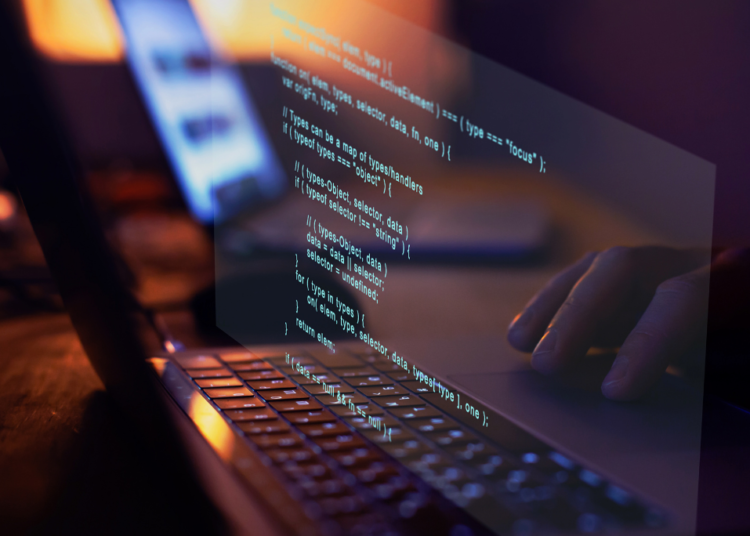 How to Begin Learning Coding 3 Essential Tips