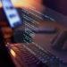 How to Begin Learning Coding 3 Essential Tips