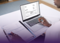 Modern Finance Software