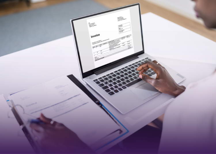 Modern Finance Software