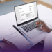 Modern Finance Software