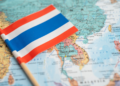 Property investments in Thailand