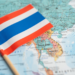 Property investments in Thailand
