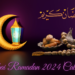 Ramadan 2023 Calendar Dubai 2