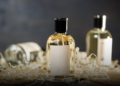 Scent Marketing