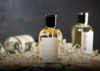 Scent Marketing
