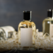 Scent Marketing