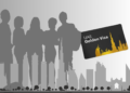 UAE Golden Visa for Students