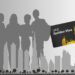 UAE Golden Visa for Students