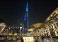 Best Time to Visit Burj Khalifa