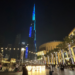 Best Time to Visit Burj Khalifa