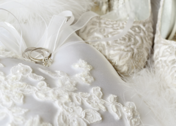 Bridal Couture Rental