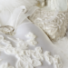 Bridal Couture Rental