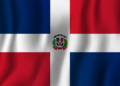 Dominican Republic