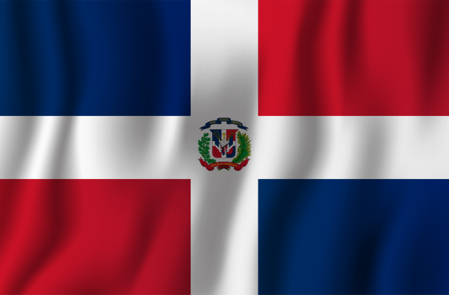 Dominican Republic