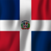 Dominican Republic