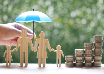 Financial Security